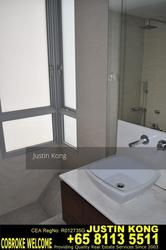 The Lakeshore (D22), Condominium #148051572